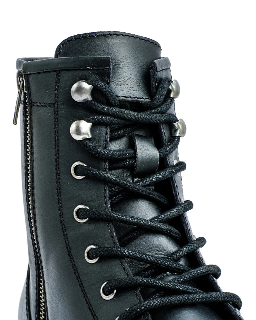 boots brute black - Image 6