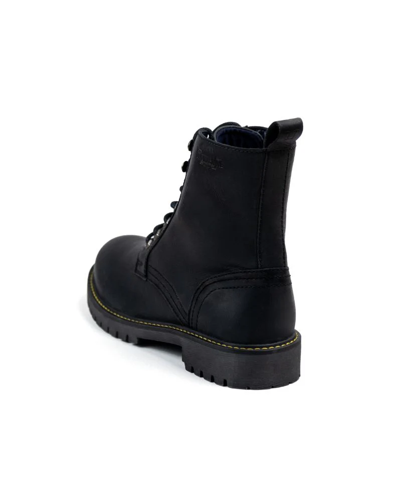 boots derby dark shadow - Image 14