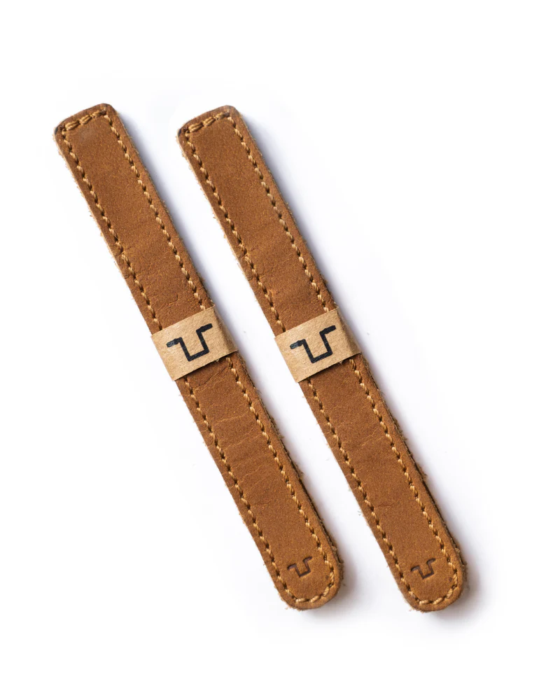 cable wraps - Image 12