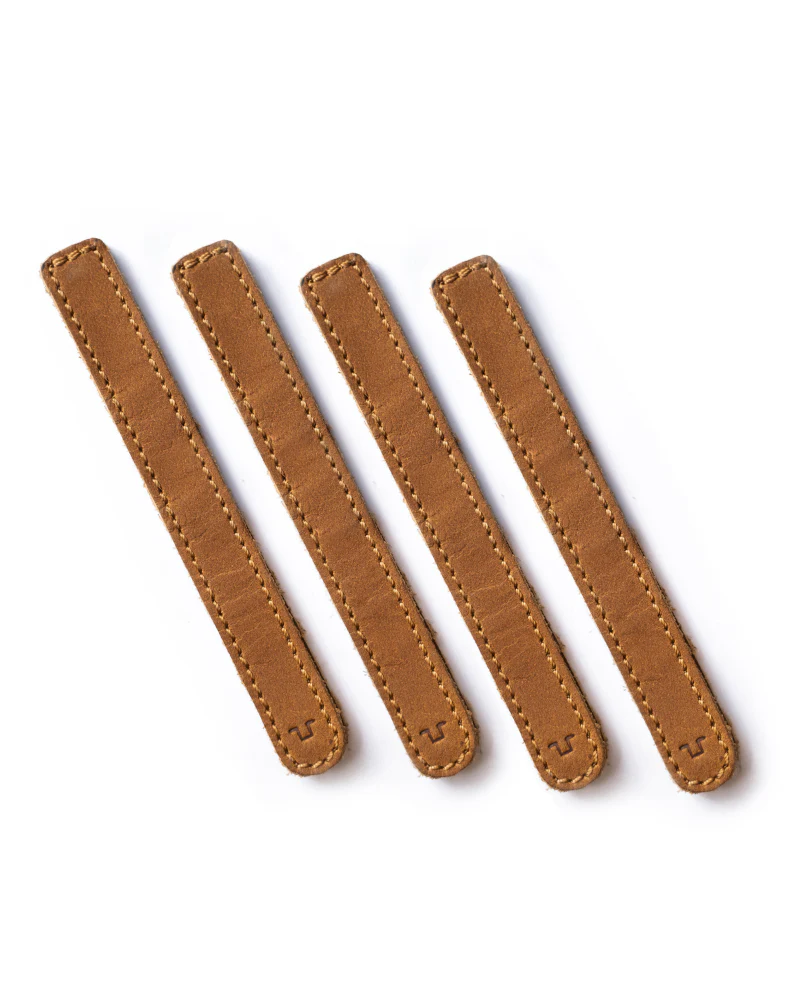 cable wraps - Image 13