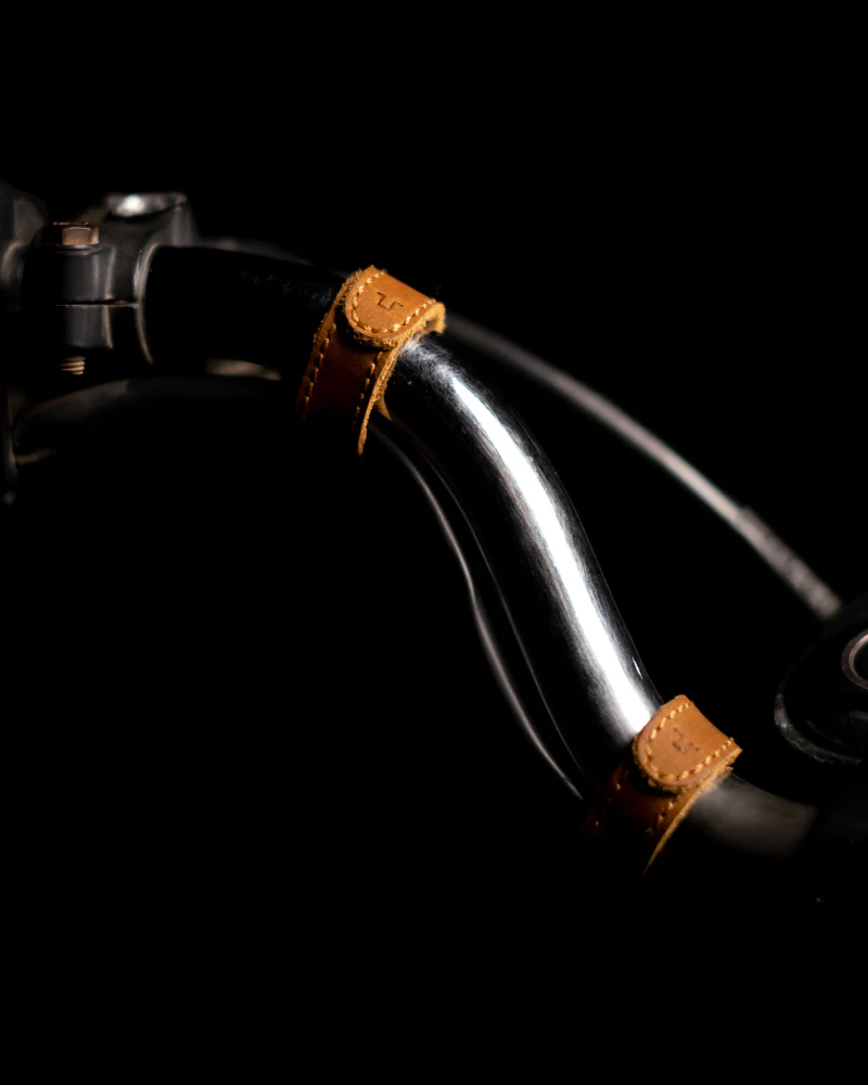 cable wraps - Image 14