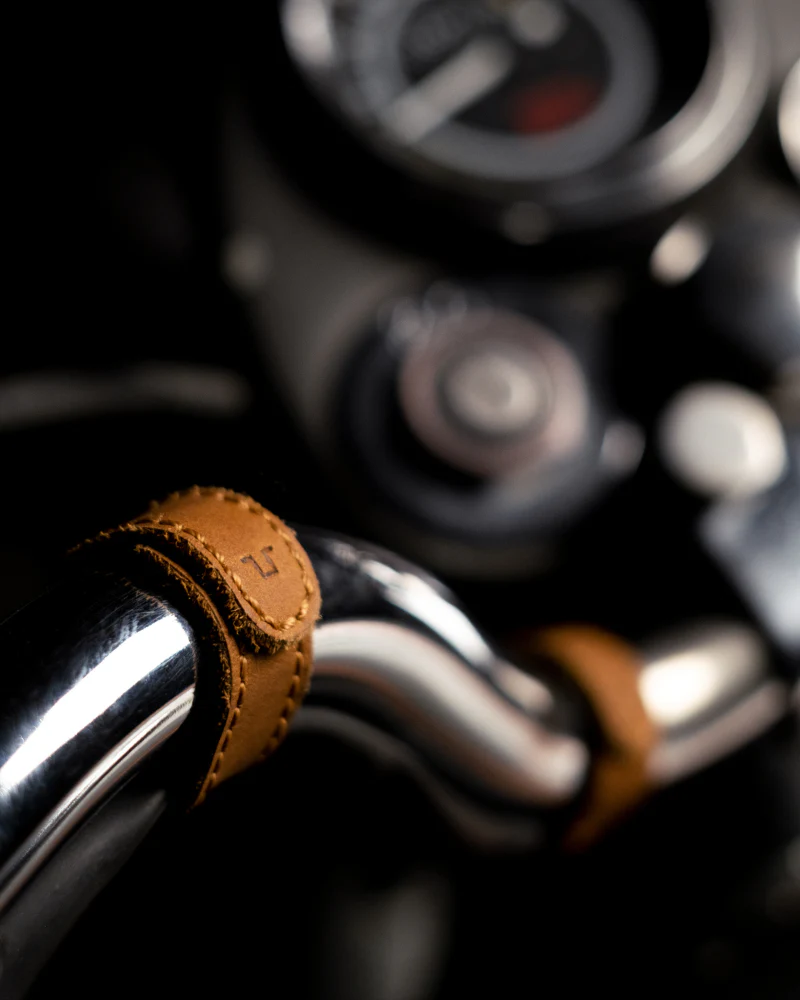 cable wraps - Image 16