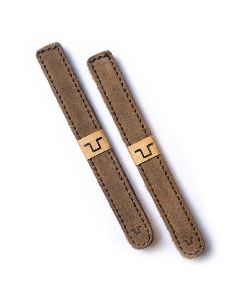 cable wraps - Image 18