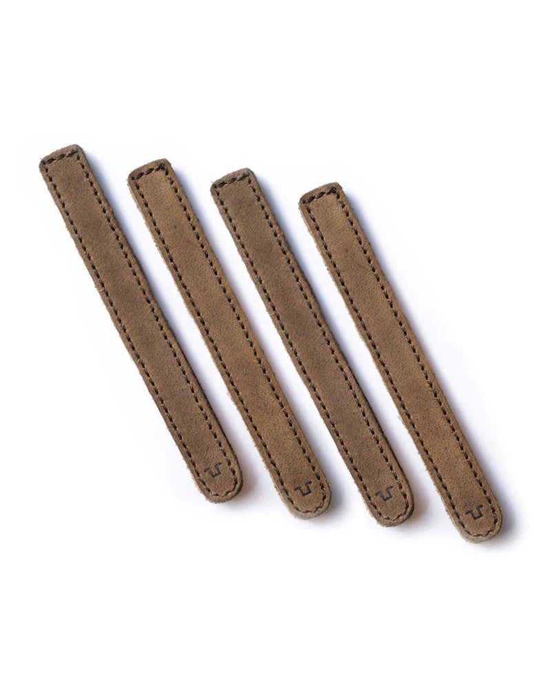 cable wraps - Image 19