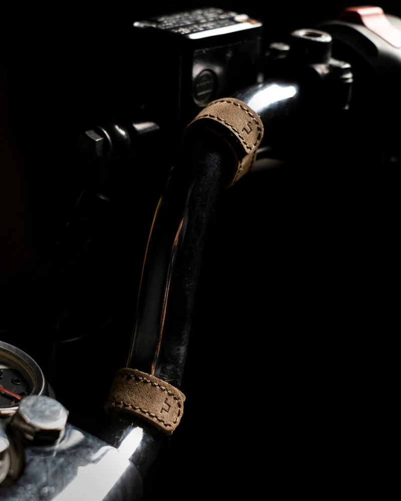 cable wraps - Image 22