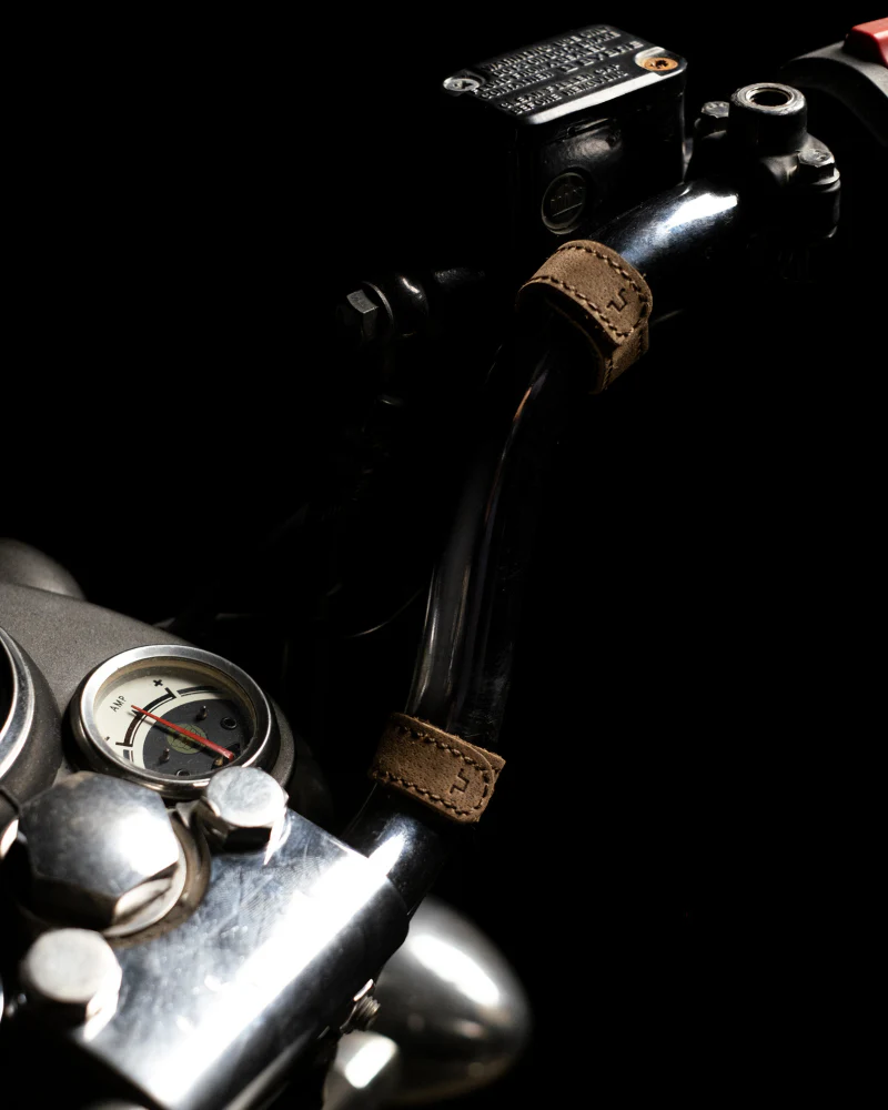 cable wraps - Image 23