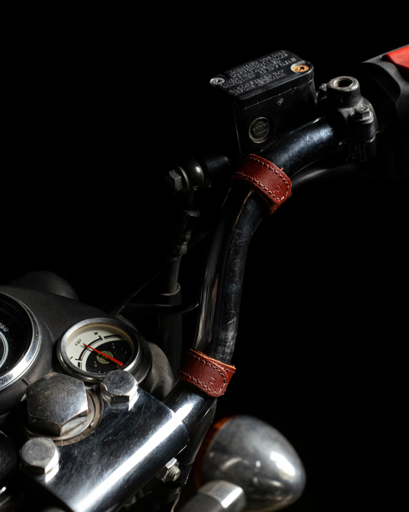 cable wraps - Image 26