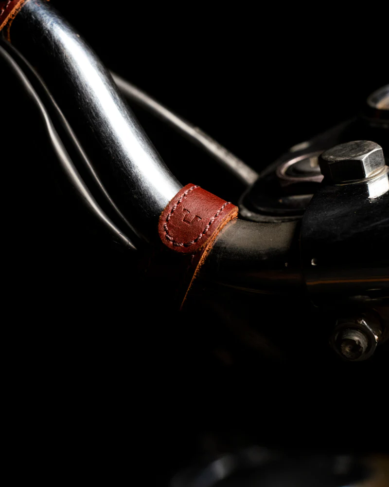 cable wraps - Image 27
