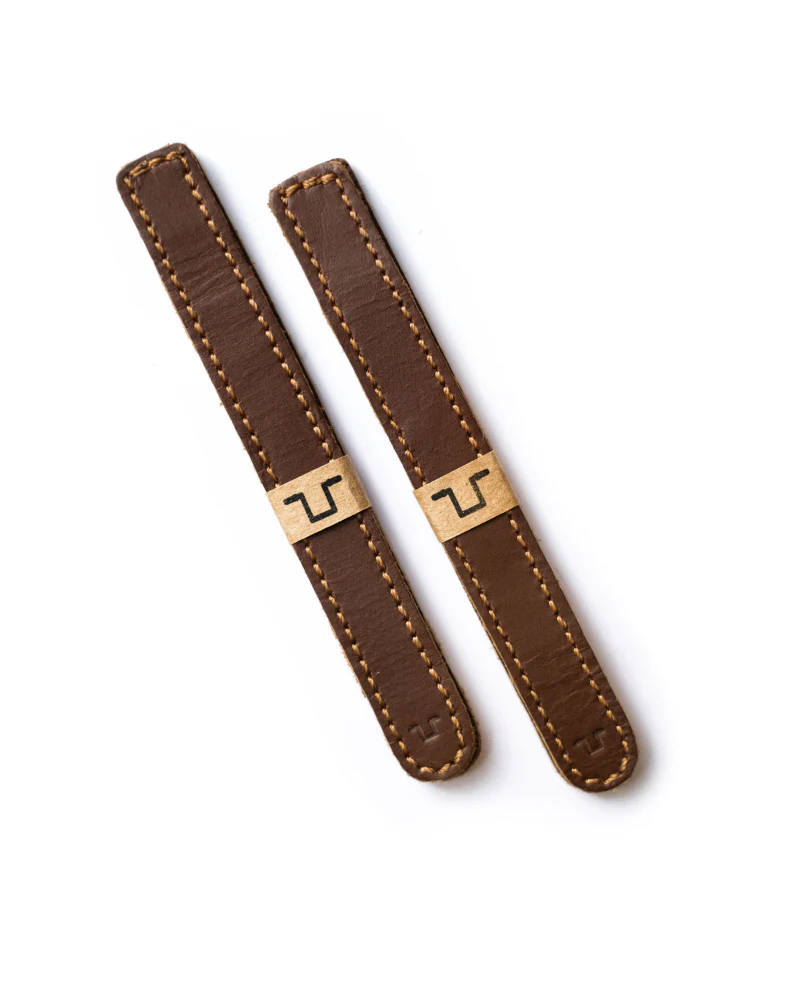 cable wraps - Image 29