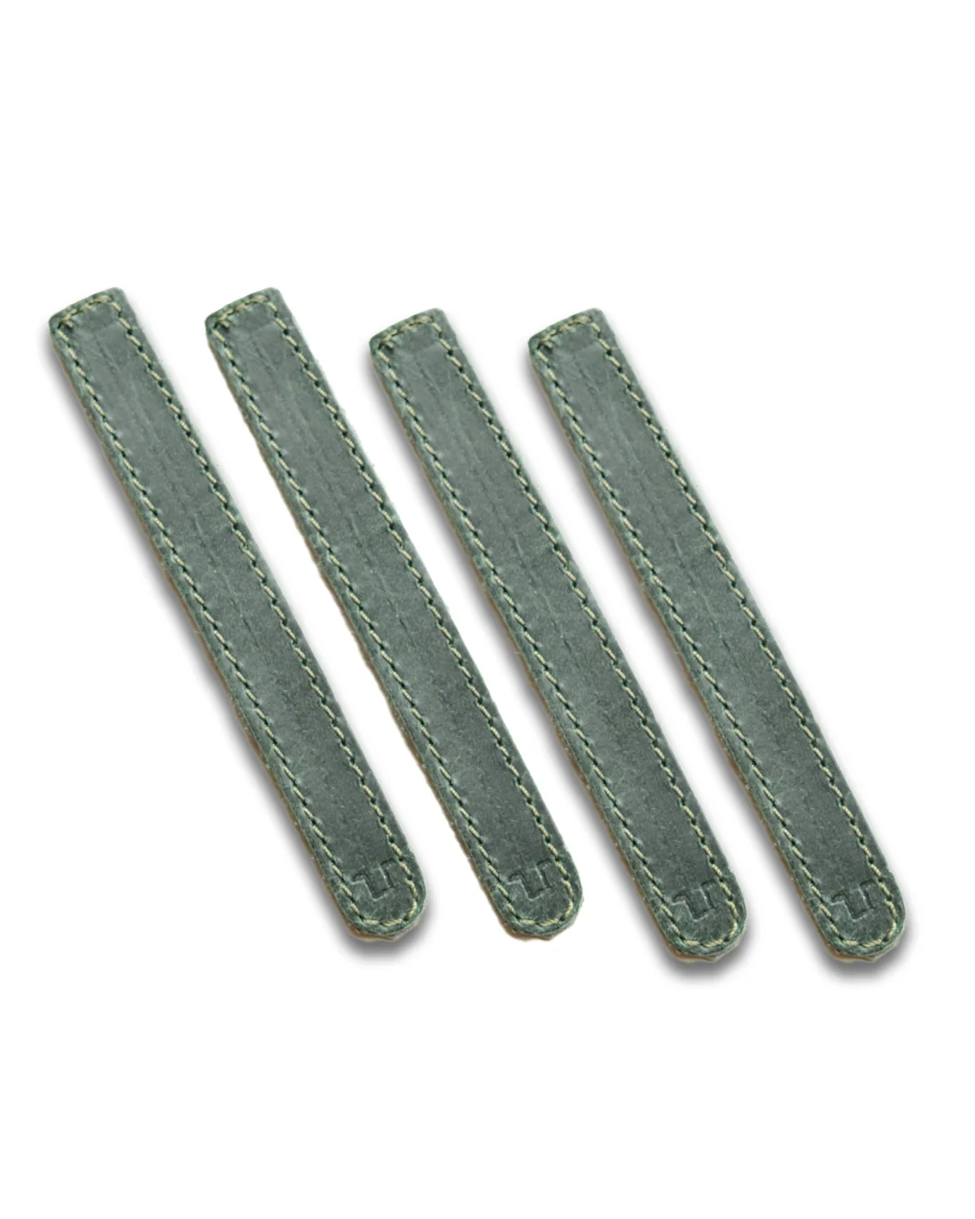cable wraps - Image 3