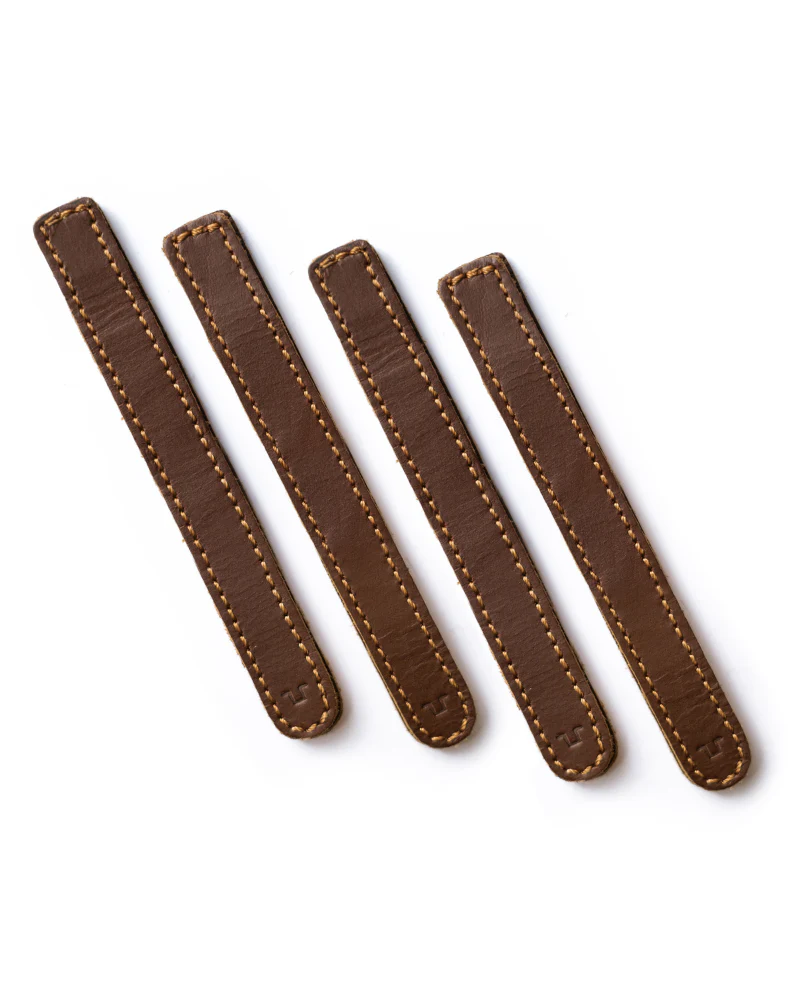 cable wraps - Image 30