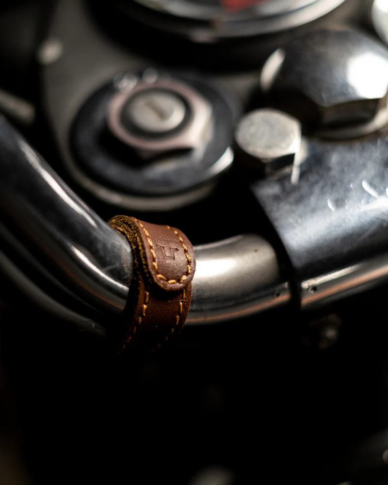 cable wraps - Image 31