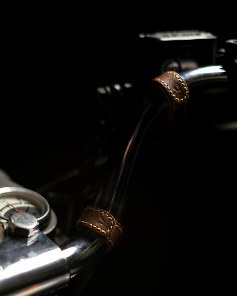 cable wraps - Image 32