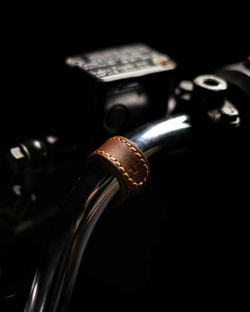 cable wraps - Image 33