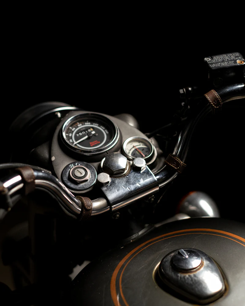 cable wraps - Image 39