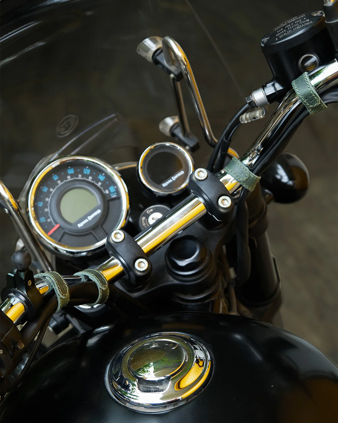 cable wraps - Image 4