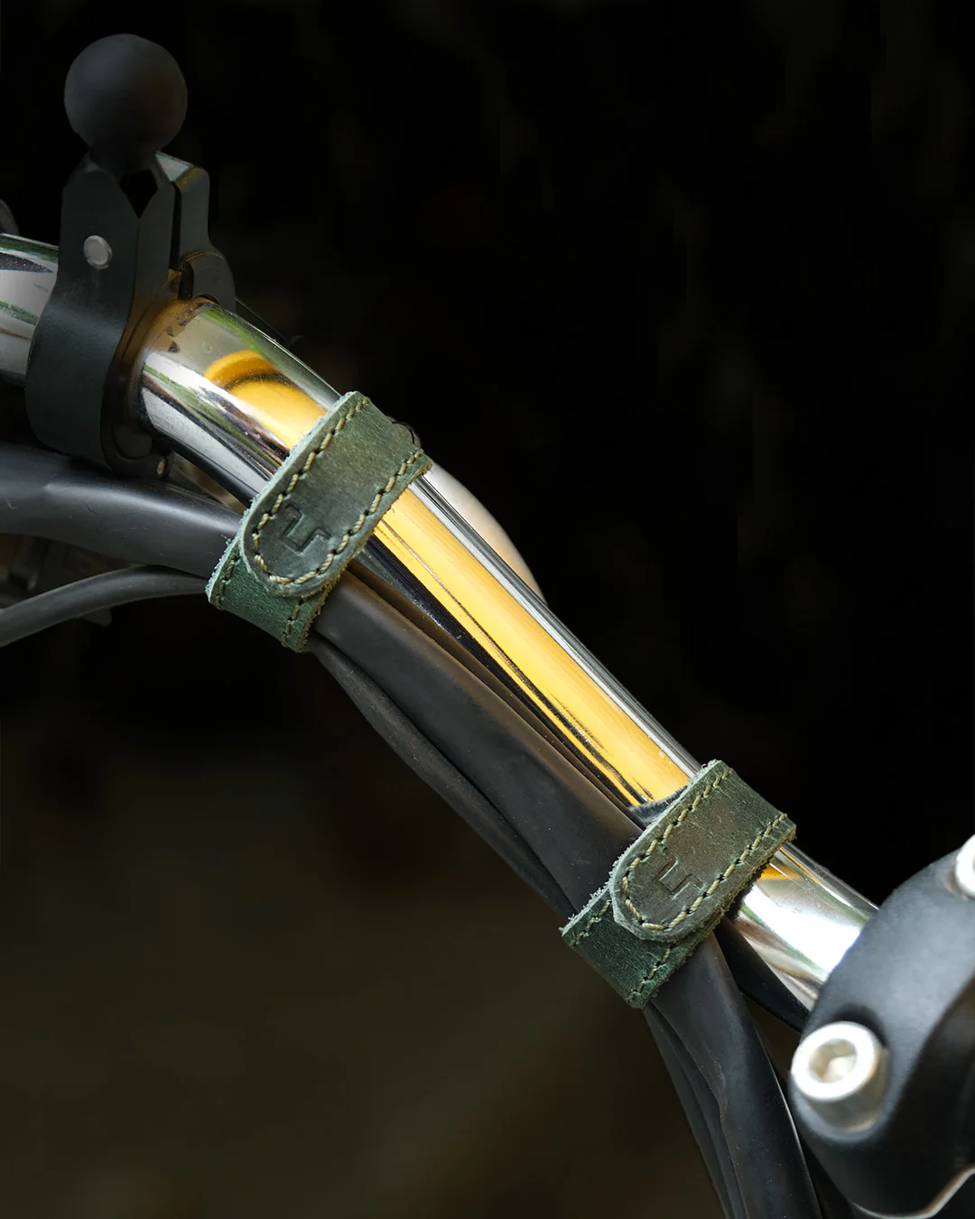 cable wraps - Image 5