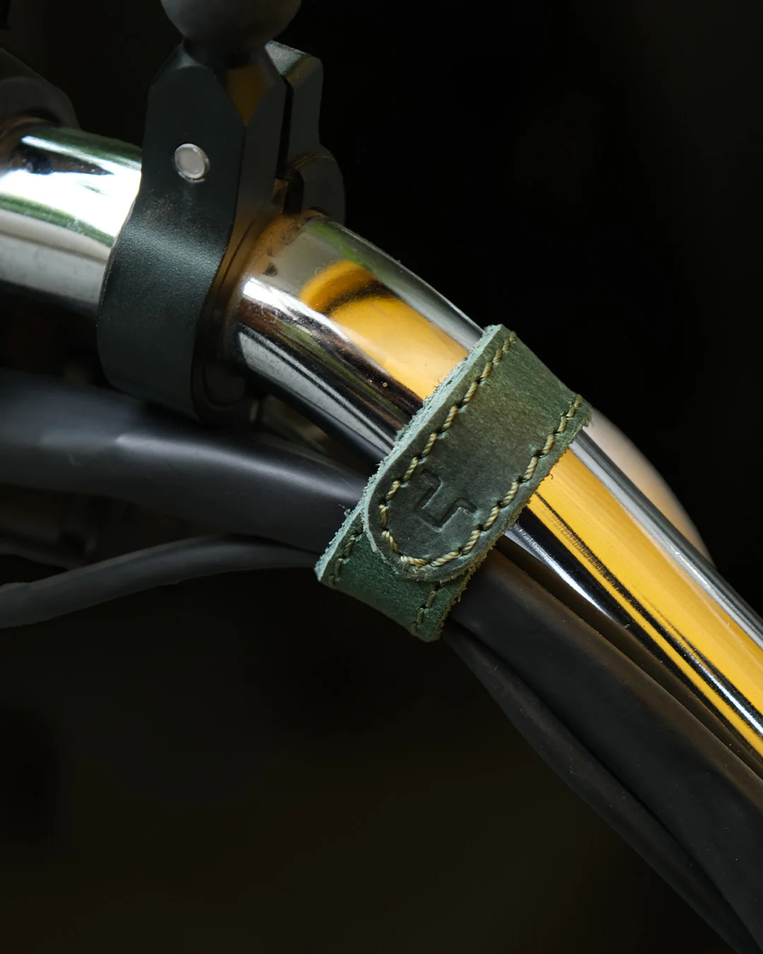 cable wraps - Image 6