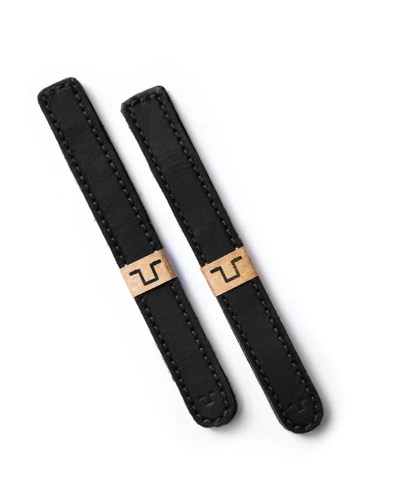 cable wraps - Image 7