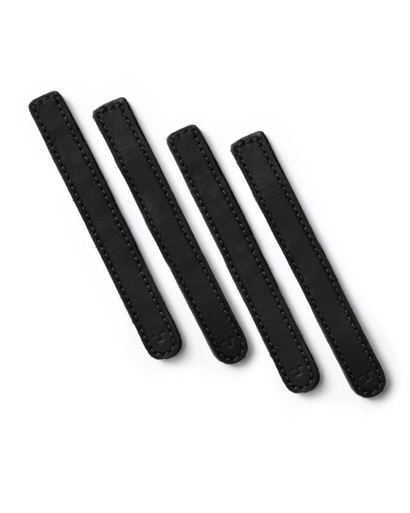 cable wraps - Image 8