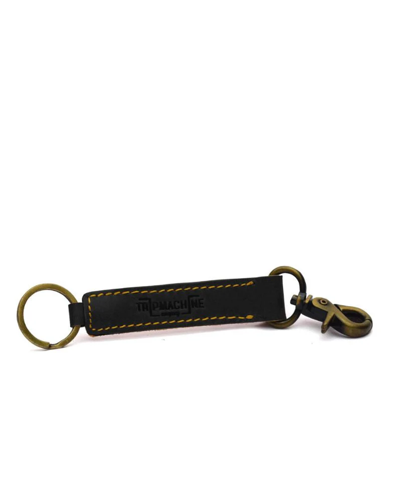 classic key ring - Image 12