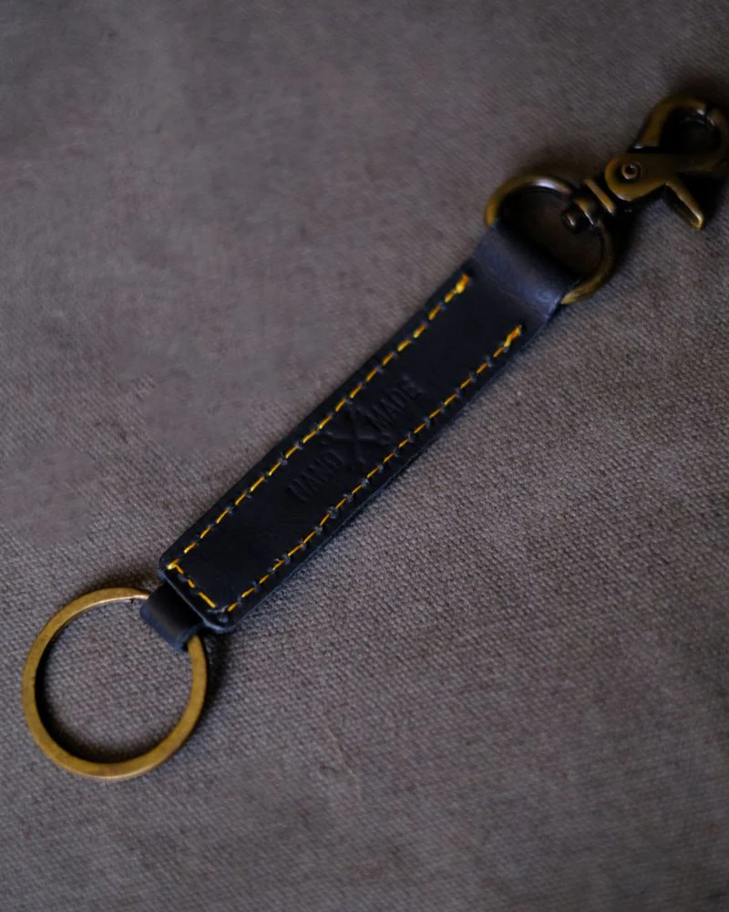 classic key ring - Image 13