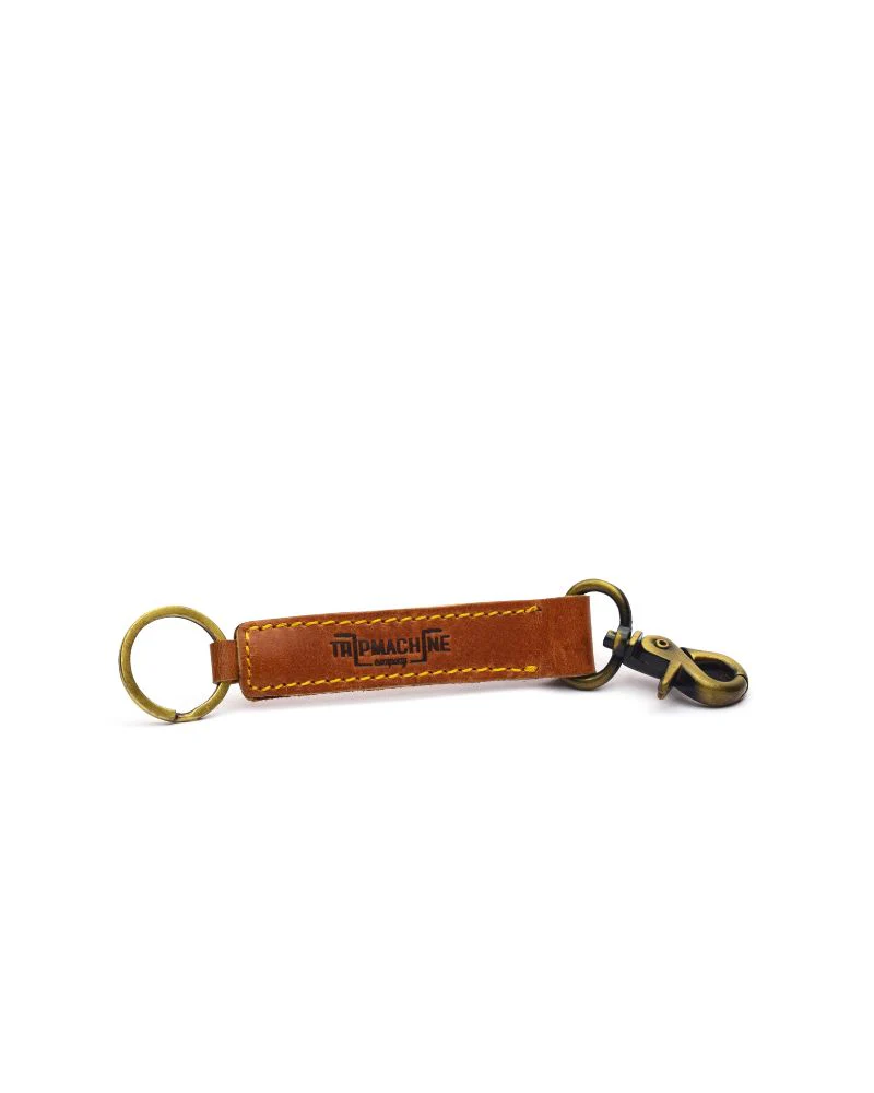 classic key ring - Image 2