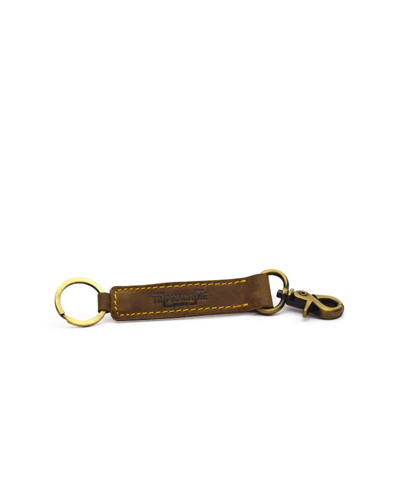 classic key ring - Image 4
