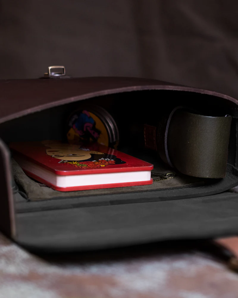 classic pannier - Image 10