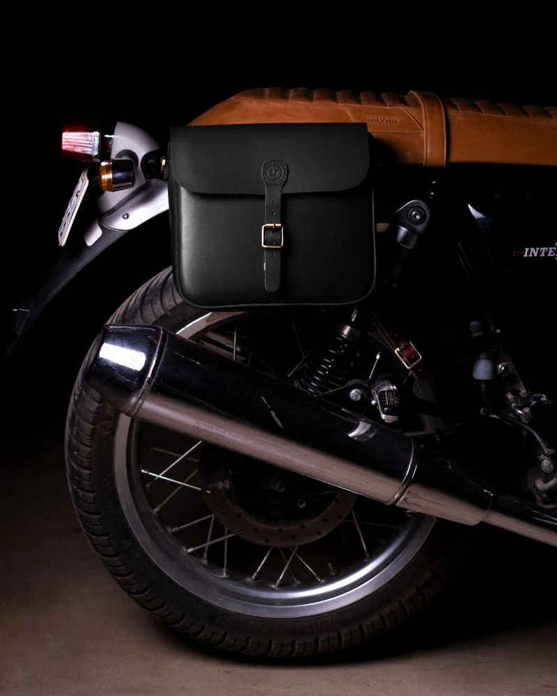 classic pannier - Image 18