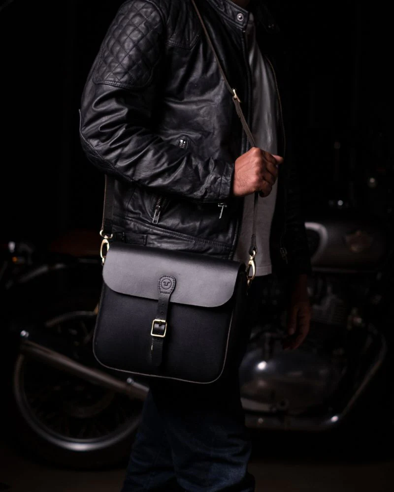 classic pannier - Image 19