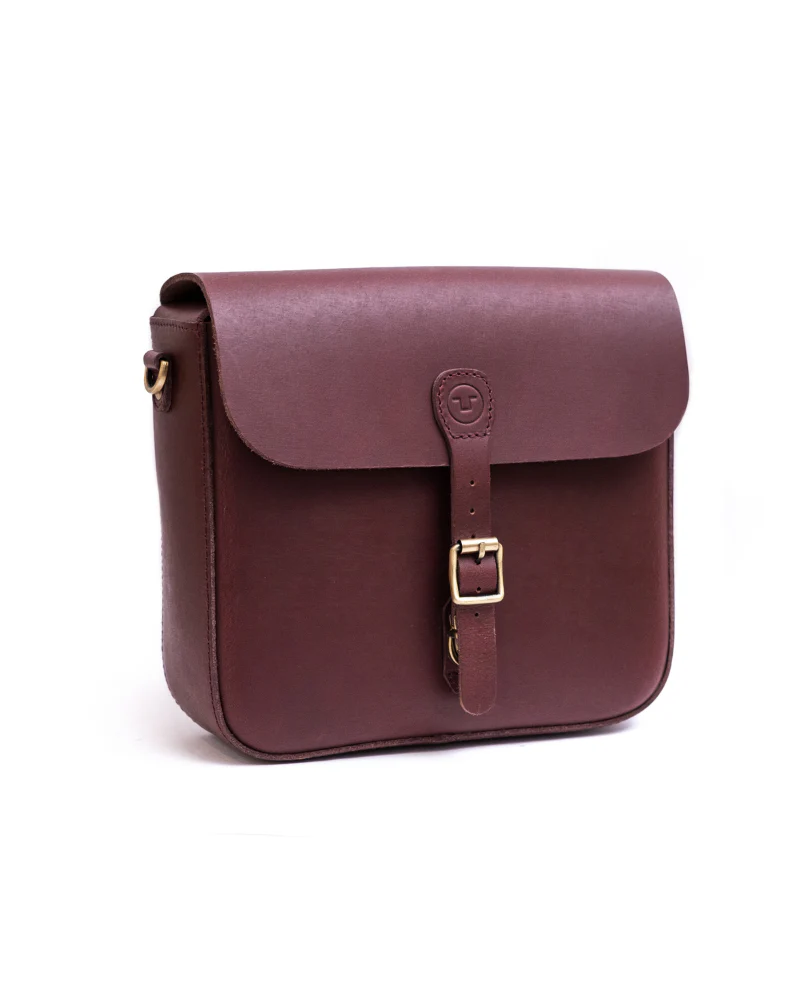 classic pannier - Image 2