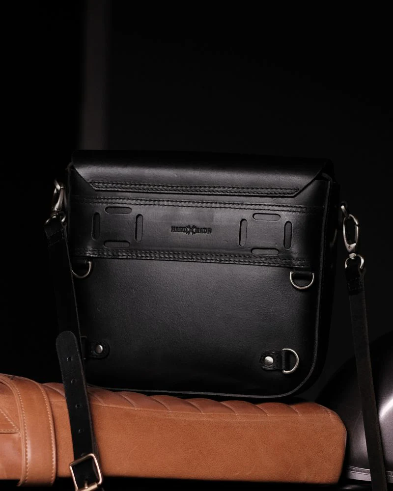 classic pannier - Image 20