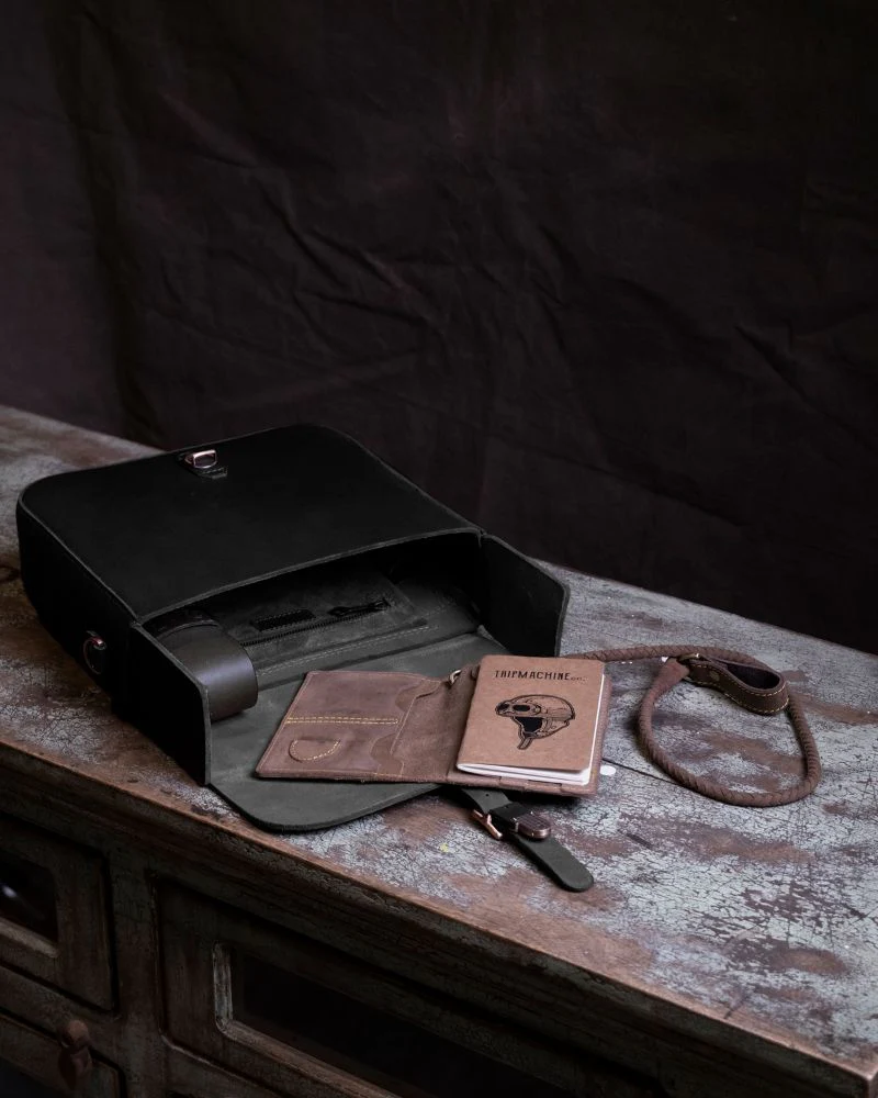 classic pannier - Image 21