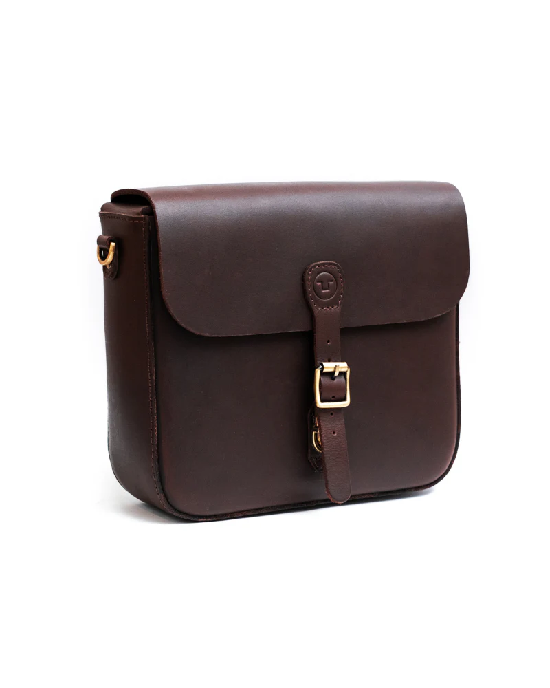 classic pannier - Image 26