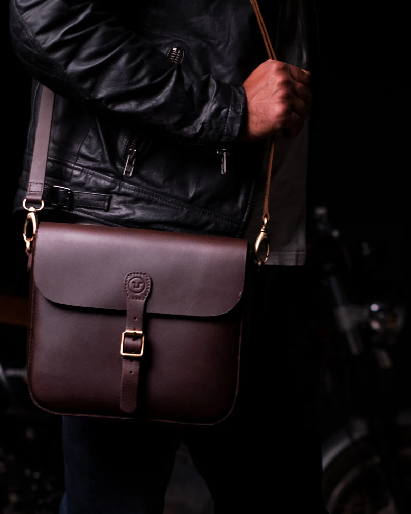 classic pannier - Image 28