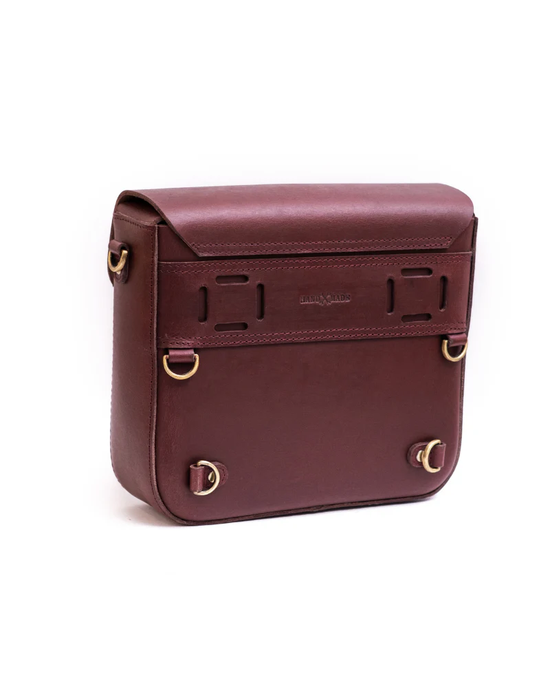 classic pannier - Image 3