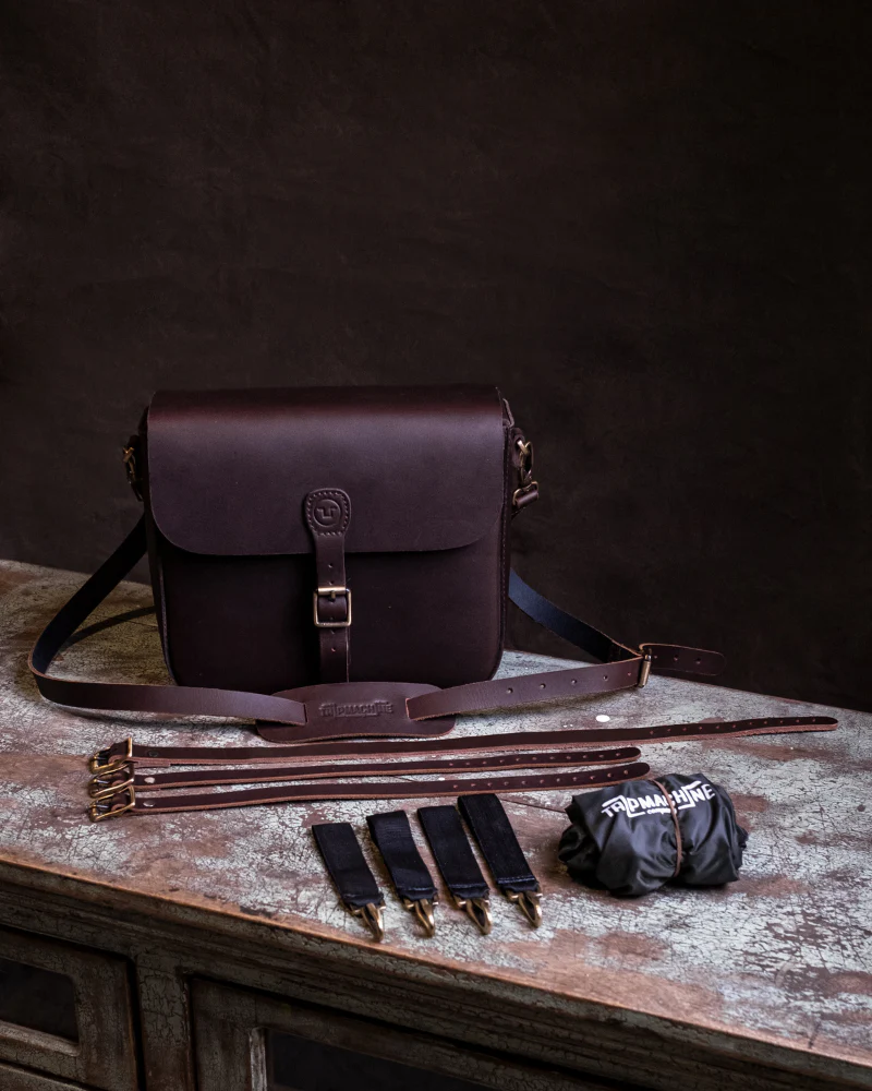 classic pannier - Image 30