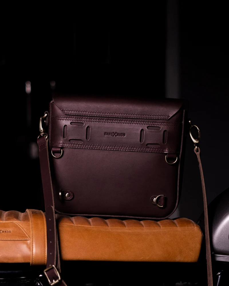 classic pannier - Image 33