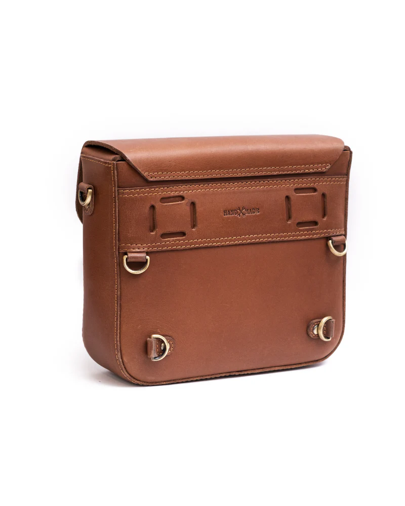 classic pannier - Image 39