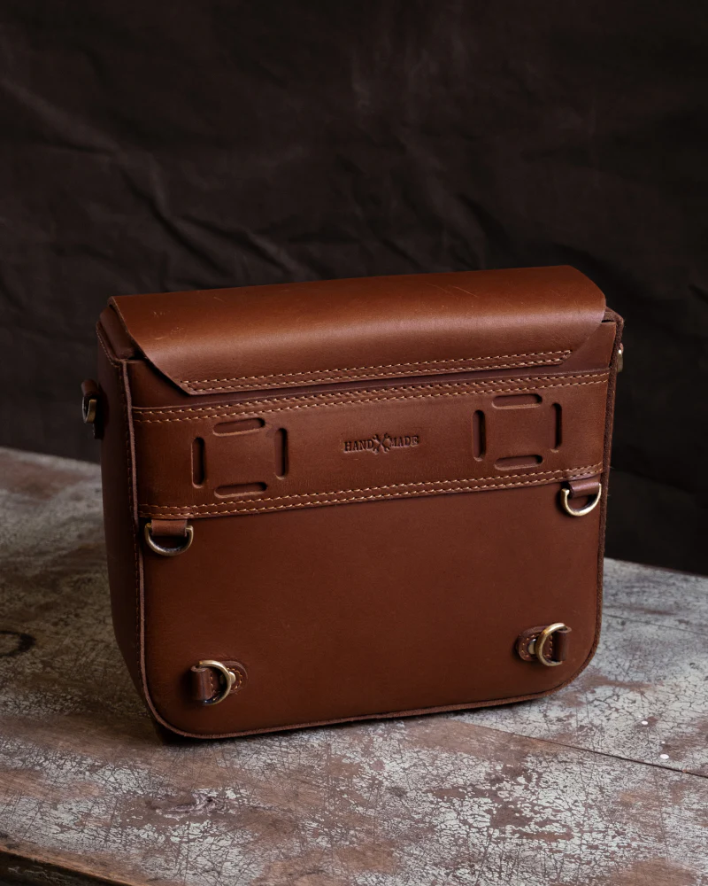 classic pannier - Image 41