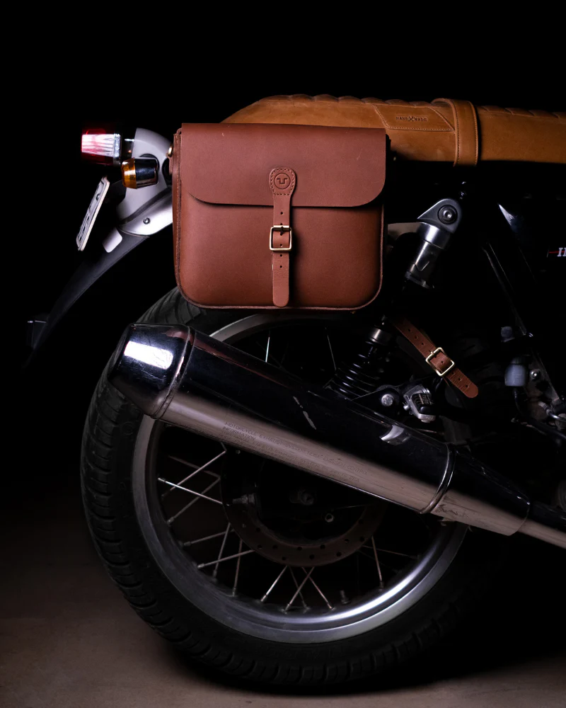 classic pannier - Image 43