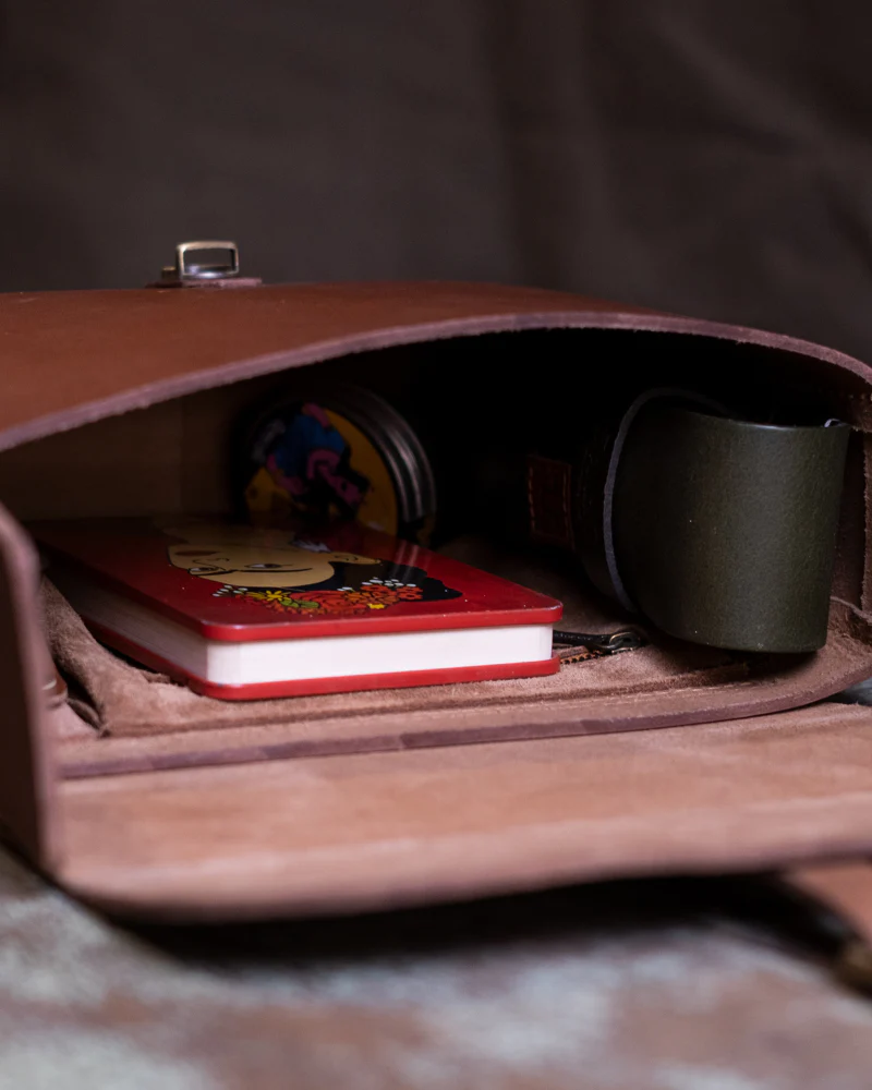 classic pannier - Image 44