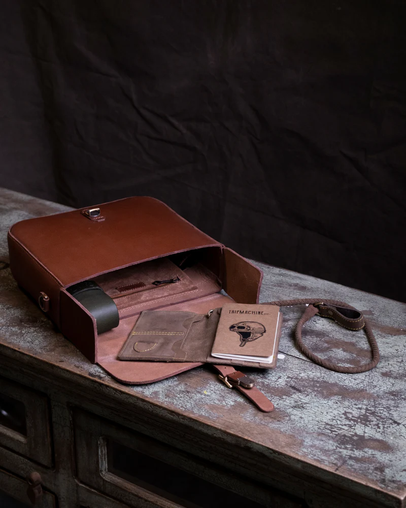classic pannier - Image 46