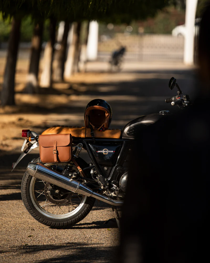 classic pannier - Image 47