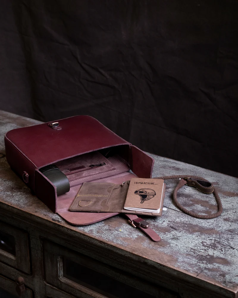 classic pannier - Image 6