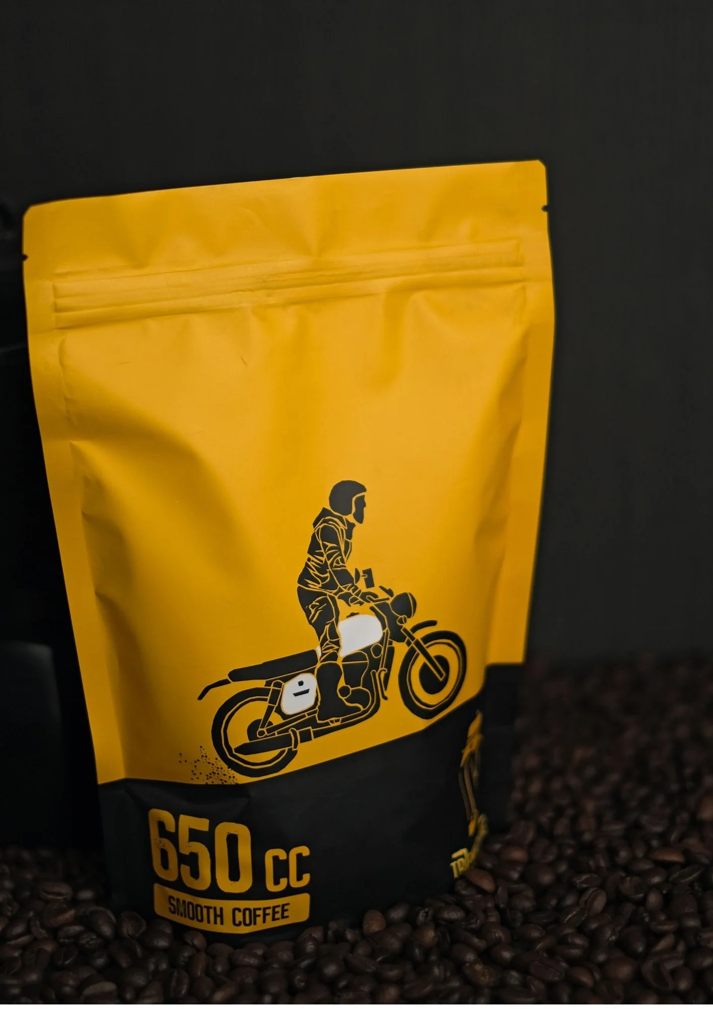 coffee 650 cc - Image 5