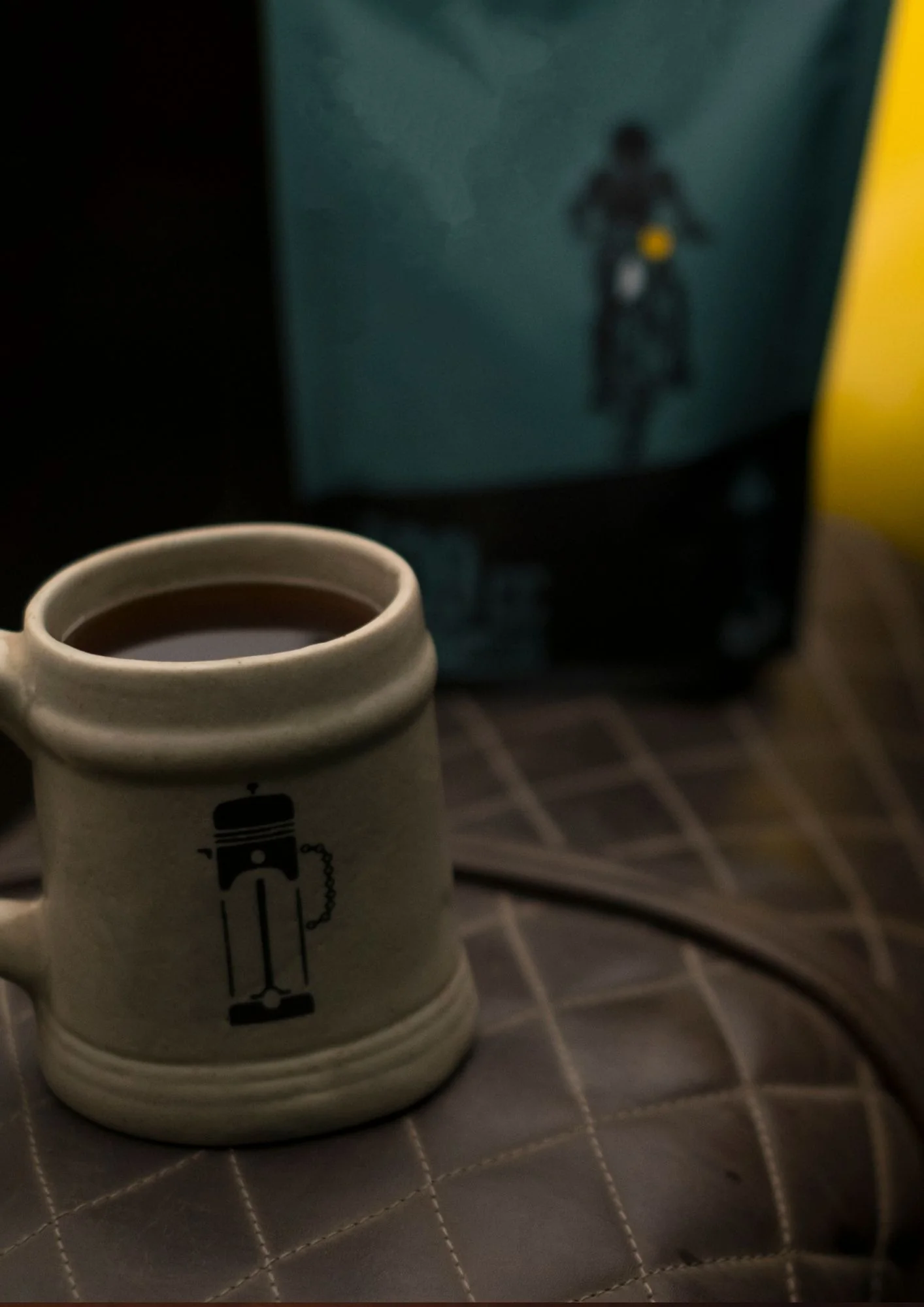 coffee 900 cc - Image 3
