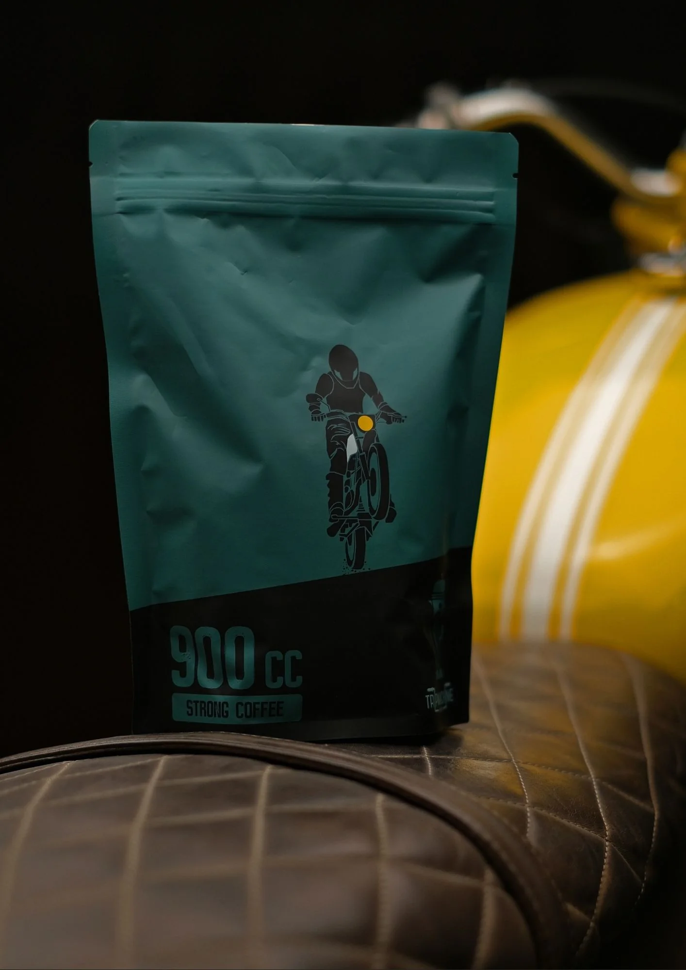 coffee 900 cc - Image 4