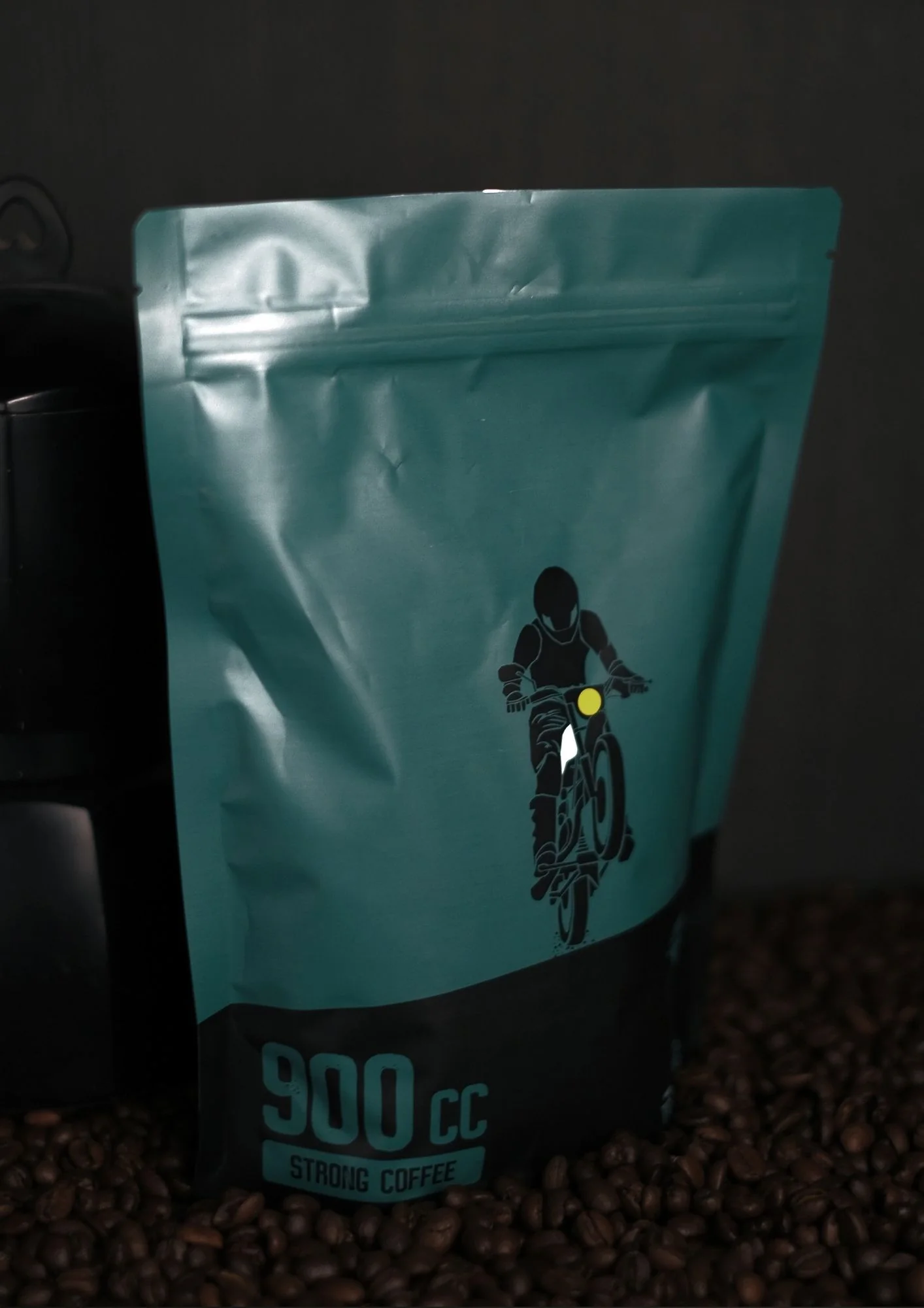 coffee 900 cc - Image 5